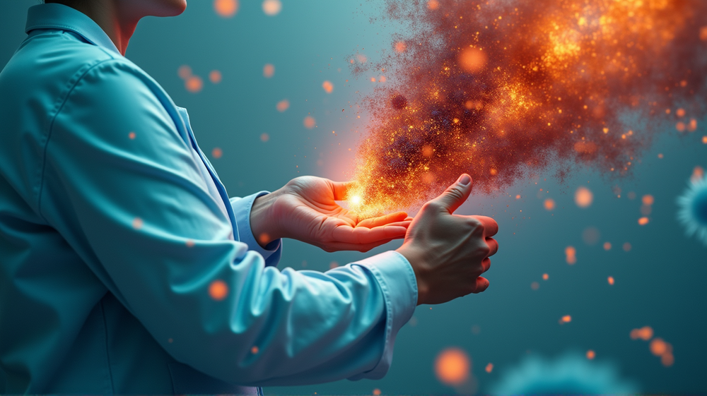 州の健康保険計画の大胆な戦略：メンバーの健康への投資でコスト削減