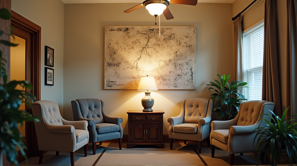 テキサスでカトリックの価値観に合わせた新しいプロライフ保険が登場！