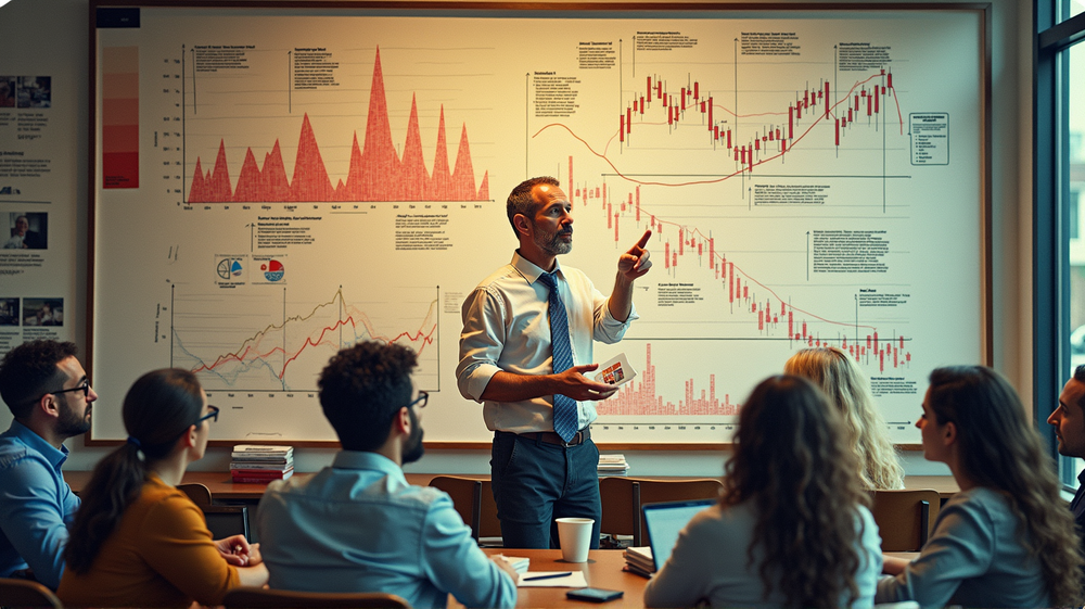 経済学者が語る: 高い最低賃金は恩恵か、それとも災いか？