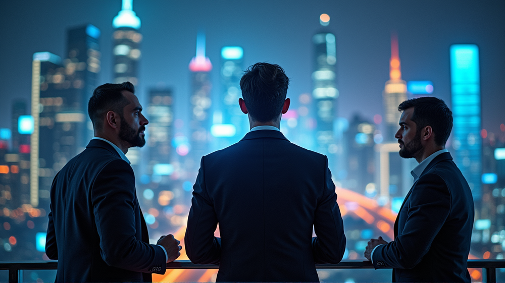 驚きの経済収縮：経済はインフルエンザにかかるのか？