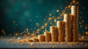 インドの経済成長がRBIの利下げを打ち消す