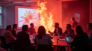 CDC諮問委員会がB型肝炎ワクチンの規範を揺るがす：親が知っておくべきこと