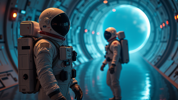 NASA、リークと挫折に伴いAxiom 4ミッションを延期