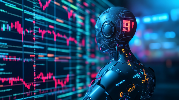 NexaveroProの秘密を解き明かす: 真のトレーディングパートナーなのか?