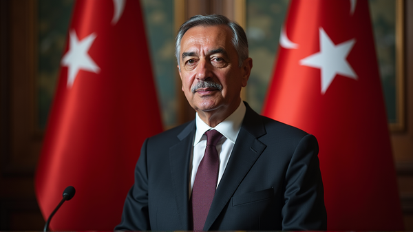 トルコ外相、ガザと西岸地区におけるイスラエルの動きを非難