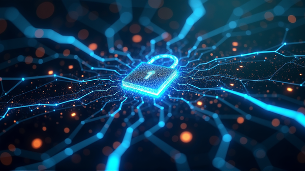 VerifiedXとMerkle Scienceがタッグを組み、ビットコイン取引の安全性を強化