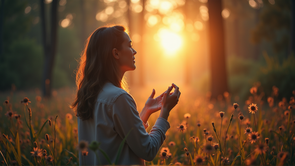 エバーグリーン高校の悲劇から共に癒される方法：専門家の見識