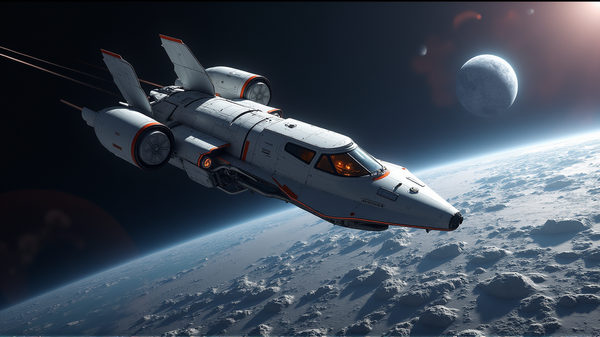 宇宙の偉業、健康への懸念、そして気候の警告: 究極のサイエンス総括