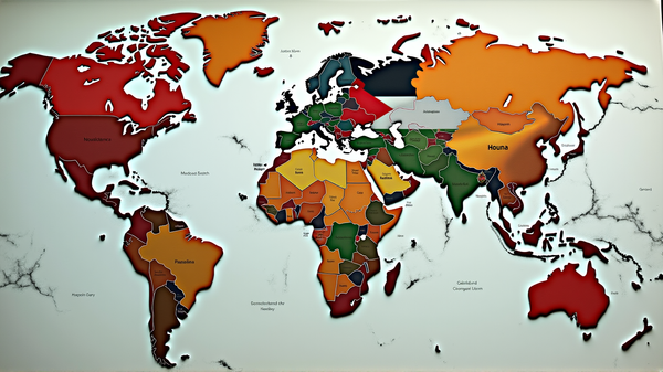 パレスチナ国家承認の波紋：希望か障害か？
