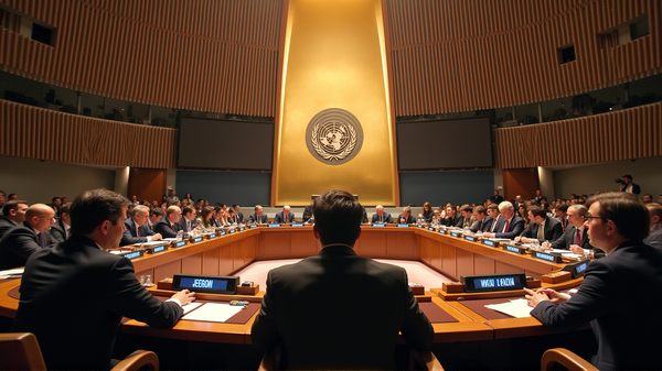 イスラエルが停戦の国際的要求を無視、ガザで85人の命が失われる