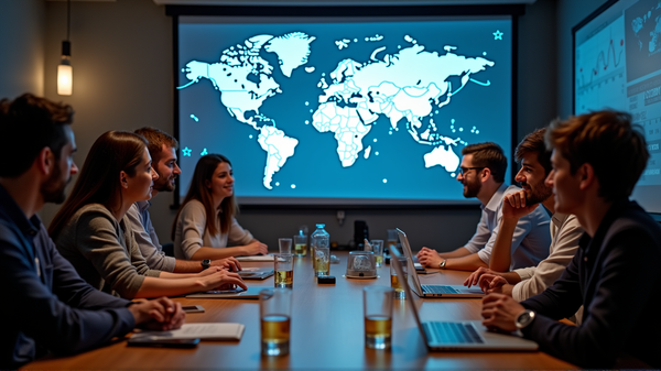 歴史と経済学の融合：トロイ大学での教育的結合