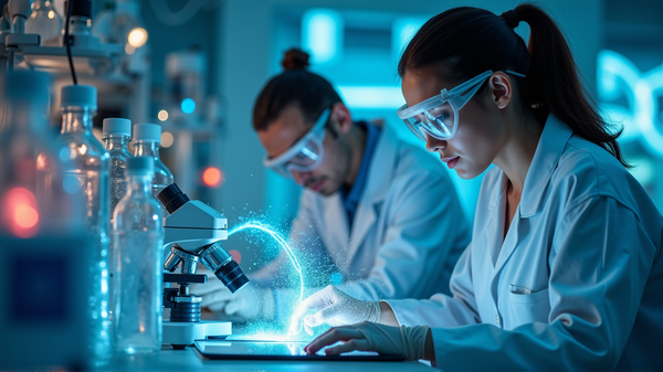 FUJIFILM、画期的な遺伝子治療用培地を発表