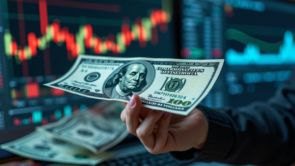 重要なインフレーション報告: 将来のFRBの行動に何を意味するのか