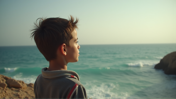 カルチャー・クエイク: パレスチナの物語が受賞した後、イスラエルの映画資金が不確実に