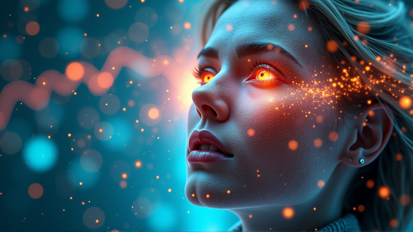 エッセンシア・ヘルスの驚異的な45億ドルの経済ブースター