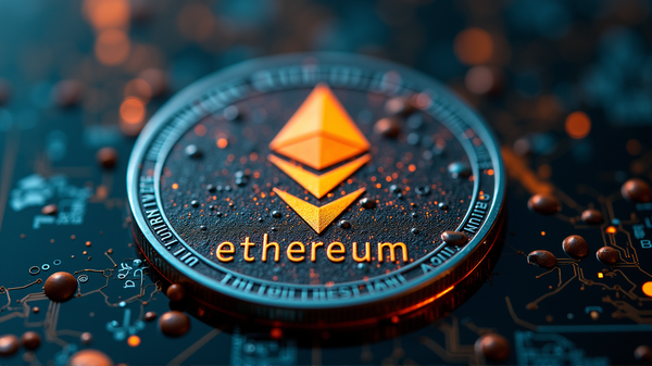 ミームコインの新たな夜明け: Ethereumレイヤー2での$LILPEPEの革命的影響