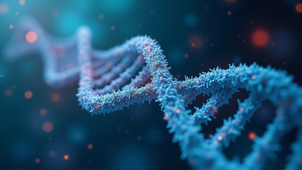 がん治療に夜明け：ロシアのエントロミクスワクチンが有望な結果を示す