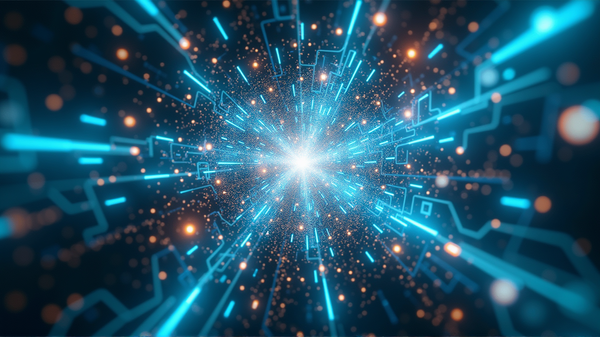 シグナの大胆な動き：2027年に薬価交渉の廃止！