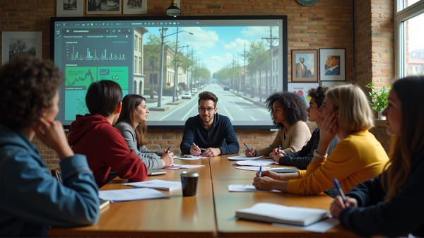 民主主義を解き明かす: 経済学教育はポピュリズムに対抗できるか？