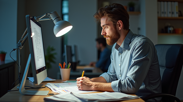 ドミニク・ピノ、経済討論の影響力ある声としてワシントン・ポストへ