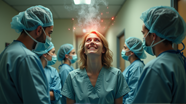 政治的行き詰まりがNCメディケイド削減でケアの危機を招く