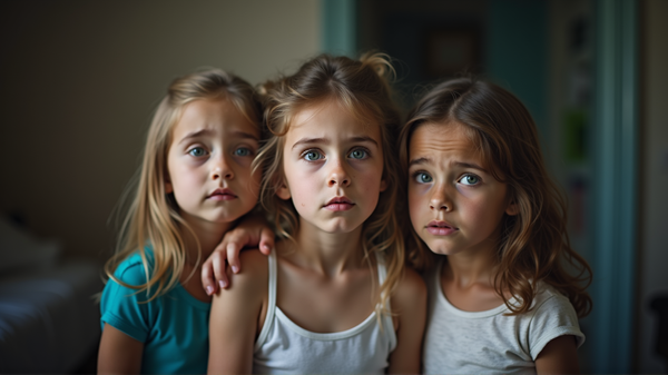 CDCの不可解な遅延: COVIDワクチン接種へのアクセスが危機に