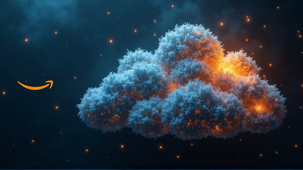 世界中のインターネット混乱：AWS障害が主要プラットフォームに与えた影響