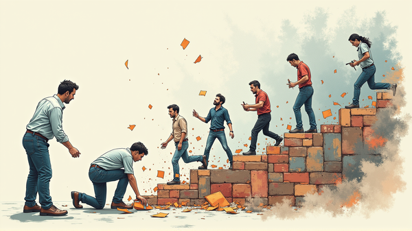 トランプ氏のH-1Bビザ手数料引き上げ: アメリカのイノベーションに危険か？