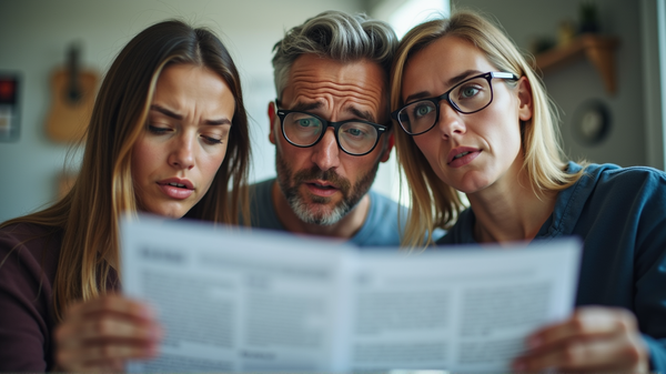 上昇するコストがカバード・カリフォルニア加入者に与える影響