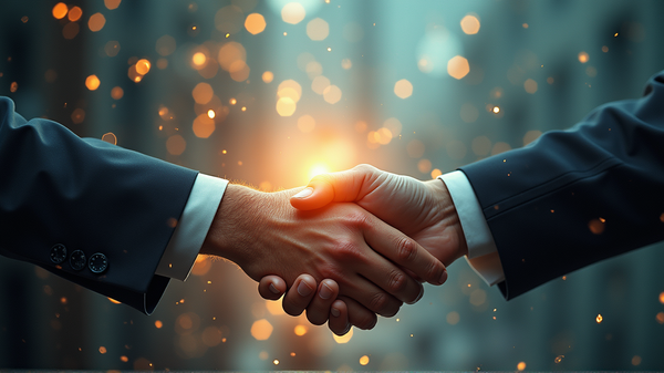 歴史的な平和の青写真：イスラエル、ガザ紛争終結に向けて大きな一歩を踏み出す