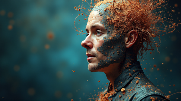 今週の展望を明らかにする: FRBが経済の期待を刺激！