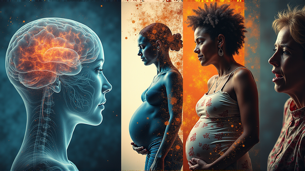 今、重要な深遠な科学発見