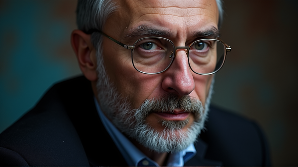 クレムリン特使、ウクライナ紛争中の制裁の効果を否定