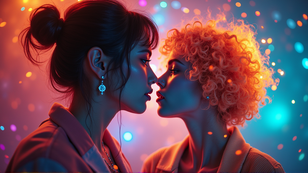 コーネル大学の新たな取り組み:更年期の健康への影響を解明