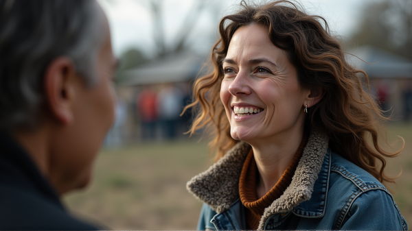 テキサス州の共同体の闘い：がんの懸念をめぐるデータ抑制の疑惑