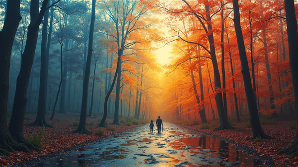 カウンティヘルスカウンシルに期待：地域健康調査イニシアチブ