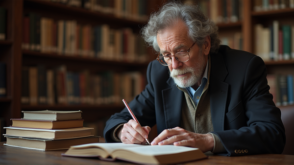 知恵の公開：プラグマティズムと科学哲学の新たな洞察