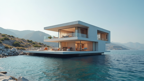 ギリシャ：危機から信用へ、フィッチ・レーティングの最新アップグレード！