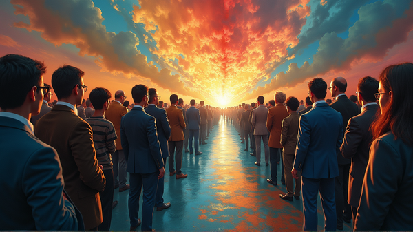 世界のリーダーたちがCOP30に反応：賛否両論の気候合意