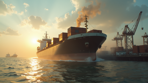 米国、中東戦略を転換：食料援助が転機に