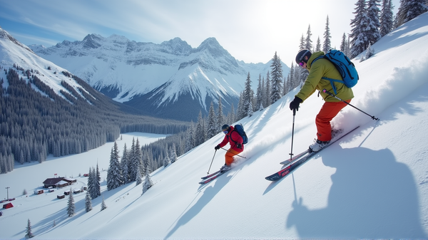 フリーライド・ワールド・ツアーの資金不足を受けてコミュニティ支援を求めるヘインズ