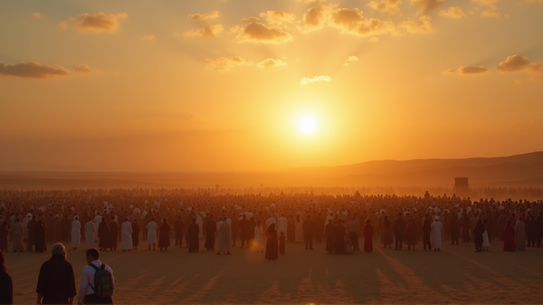 リオール・ルダエフの遺体がガザから戻り、心からの終止符