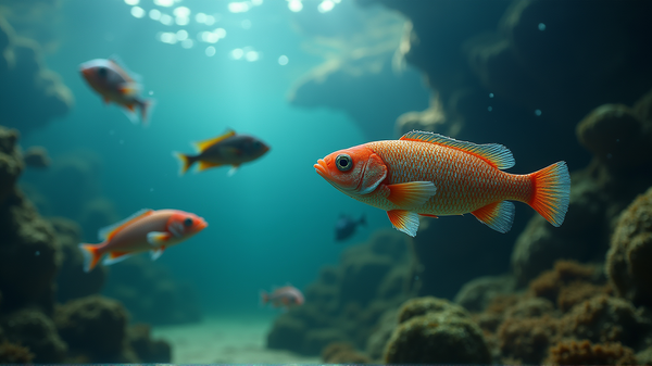 温水に対する酸素の神話を打ち破る