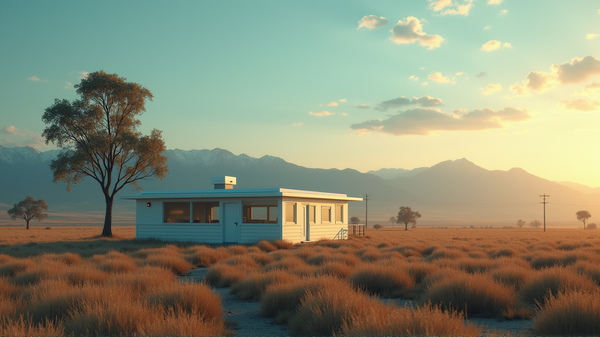 Sutter Healthの画期的な地方の行動医療アプローチ