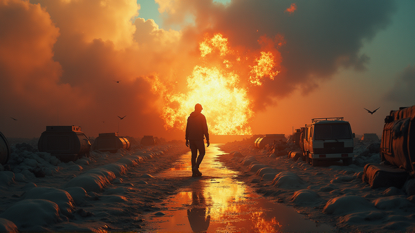 中東における「シオニズムは人種差別」の永続する影響