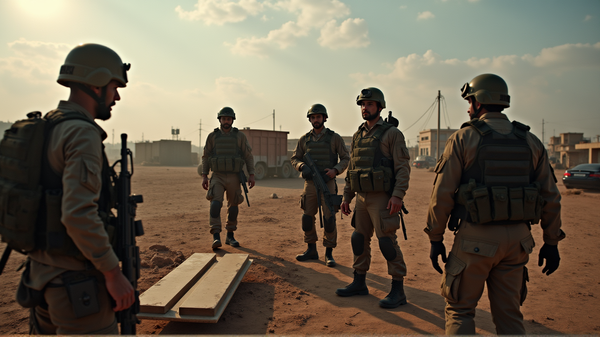 ハマス、驚くべき動きで今夜イスラエル人人質の遺体を返還へ