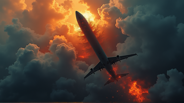 トランプのベネズエラでの物議を醸す行動：政治的な扇動か、本物の麻薬戦争か？