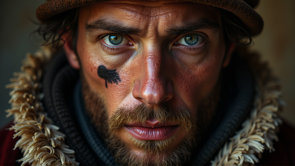 歴史のベールを剥がす: 法医学が解き明かす中世の殺人ミステリー