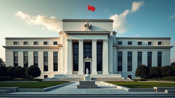 FRBの微妙な動きで雇用を守る：利下げの見えない目的