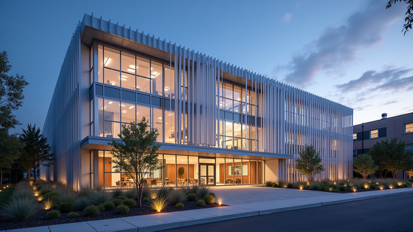 UCデイビス・ヘルスが権威あるNORD希少疾患センターに指定